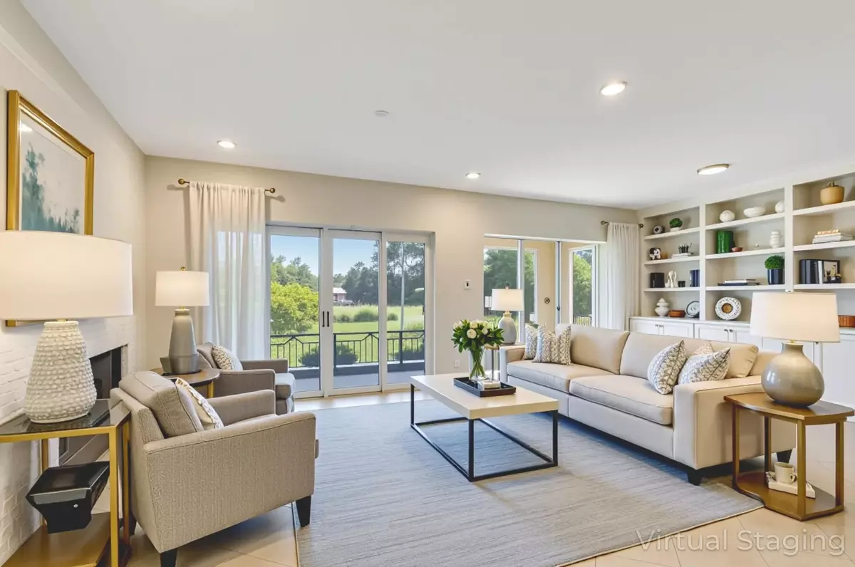 West Palm Beach, FL 33412,10243 Orchid Reserve DR