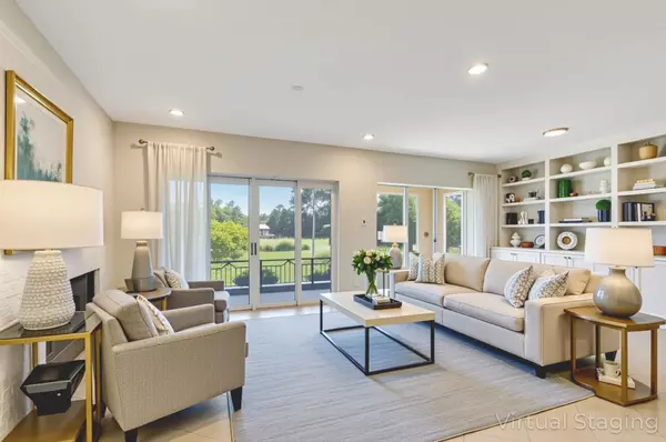 10243 Orchid Reserve DR, West Palm Beach, FL 33412