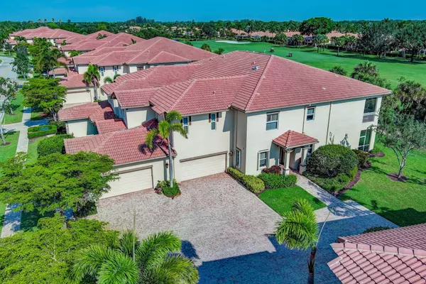 West Palm Beach, FL 33412,10243 Orchid Reserve DR
