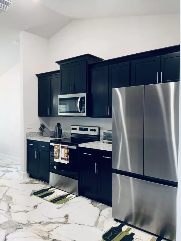 Palm Bay, FL 32908,362 Garvey RD