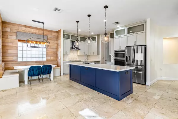 Boynton Beach, FL 33436,4205 Artesa DR
