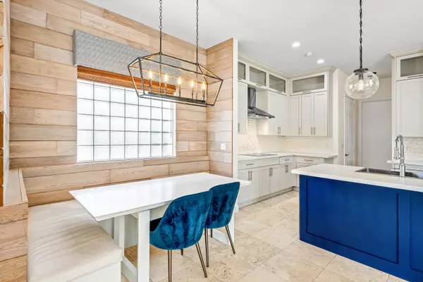 Boynton Beach, FL 33436,4205 Artesa DR