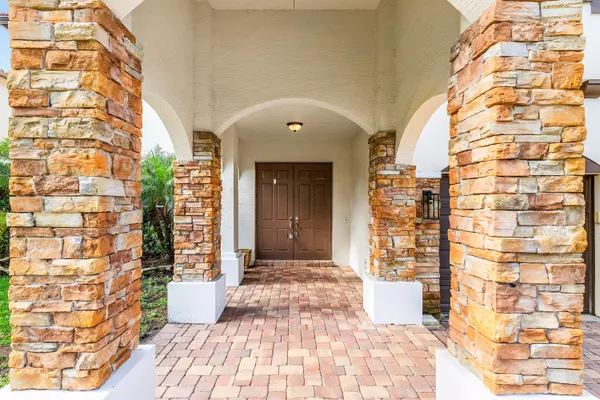 Boynton Beach, FL 33436,4205 Artesa DR