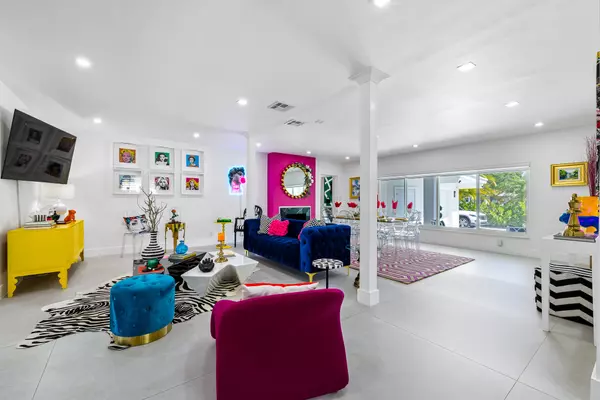 Fort Lauderdale, FL 33316,1627 Seabreeze BLVD