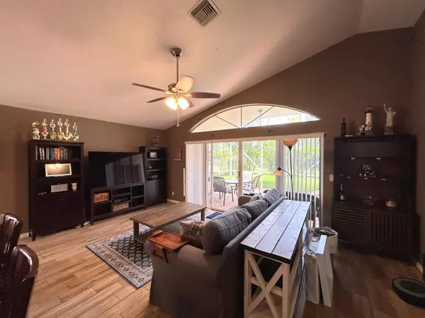 Wellington, FL 33414,3804 Miramontes CIR