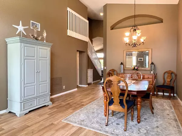 Wellington, FL 33414,3804 Miramontes CIR