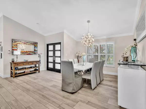 Boca Raton, FL 33434,4840 NW 28th WAY