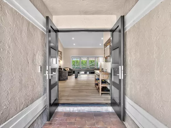 Boca Raton, FL 33434,4840 NW 28th WAY