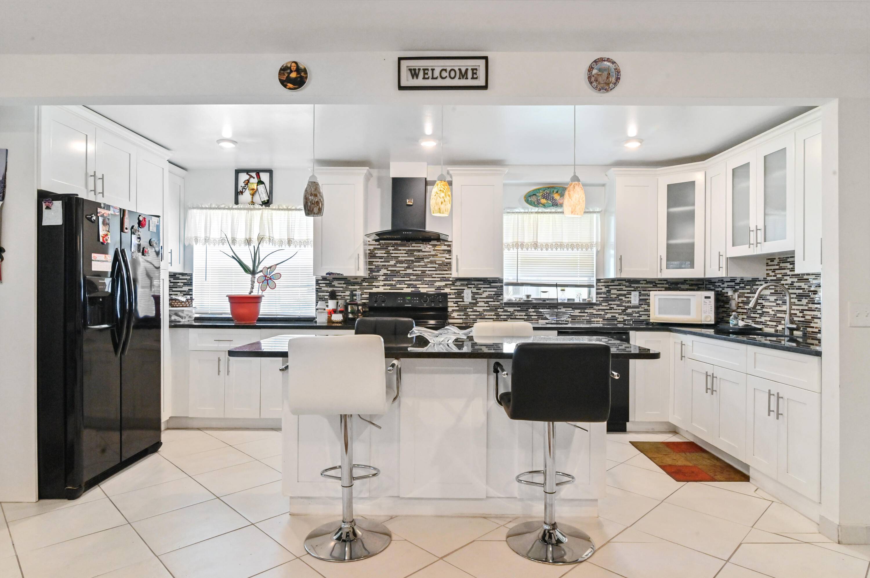 645 N Monaco, Delray Beach, FL 33446