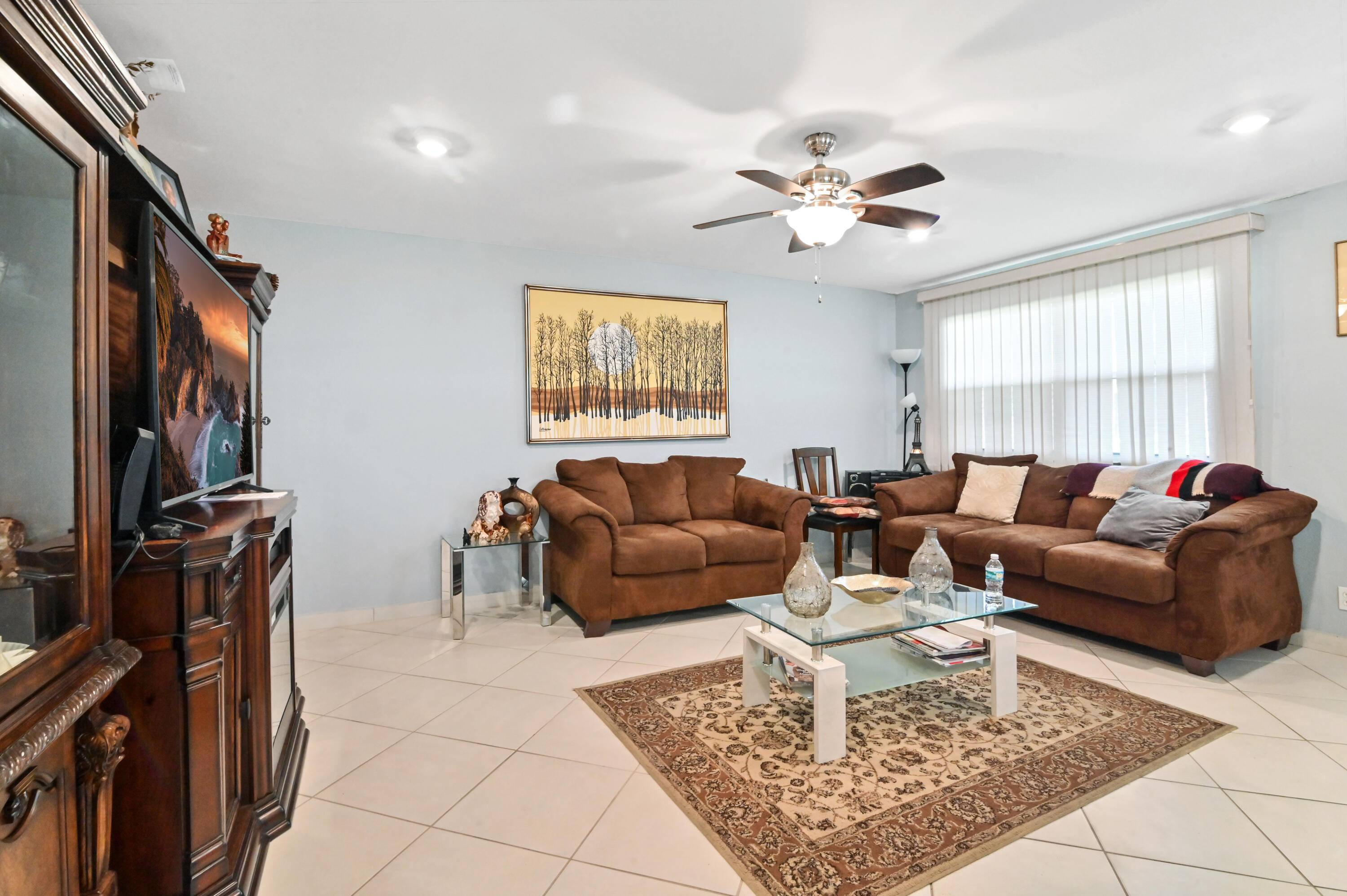 Delray Beach, FL 33446,645 N Monaco