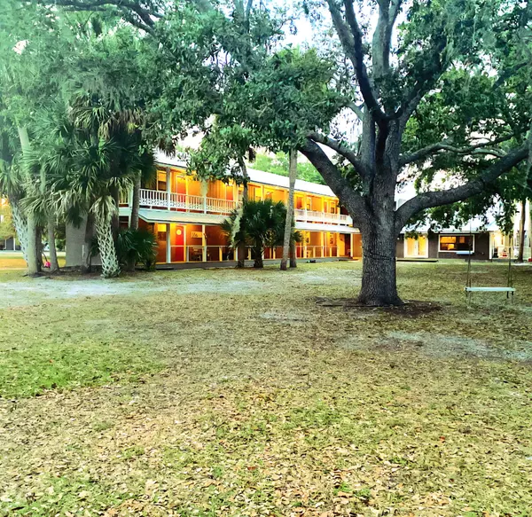 9601 SW Fox Brown RD, Indiantown, FL 34956