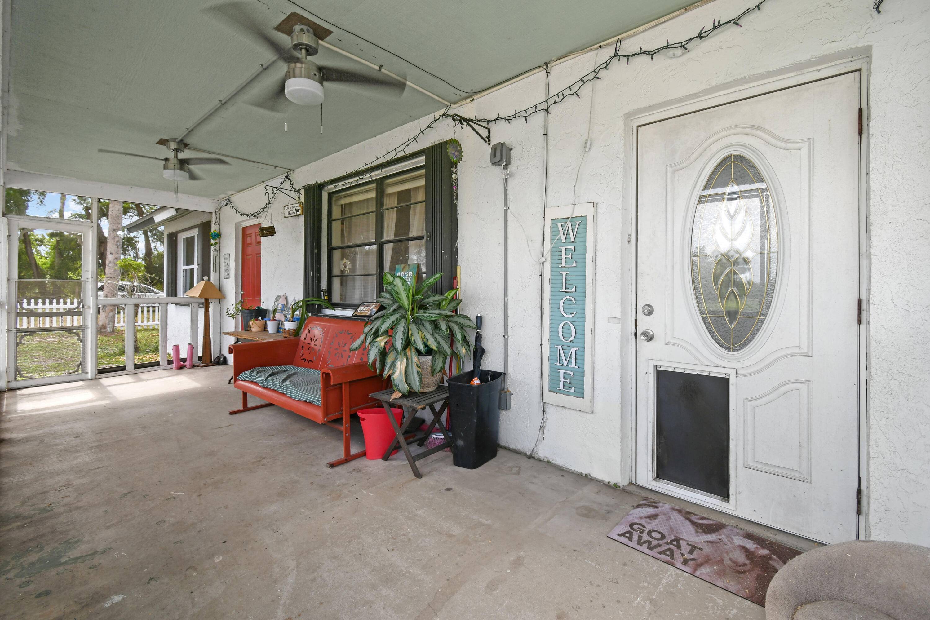 Indiantown, FL 34956,9601 SW Fox Brown RD