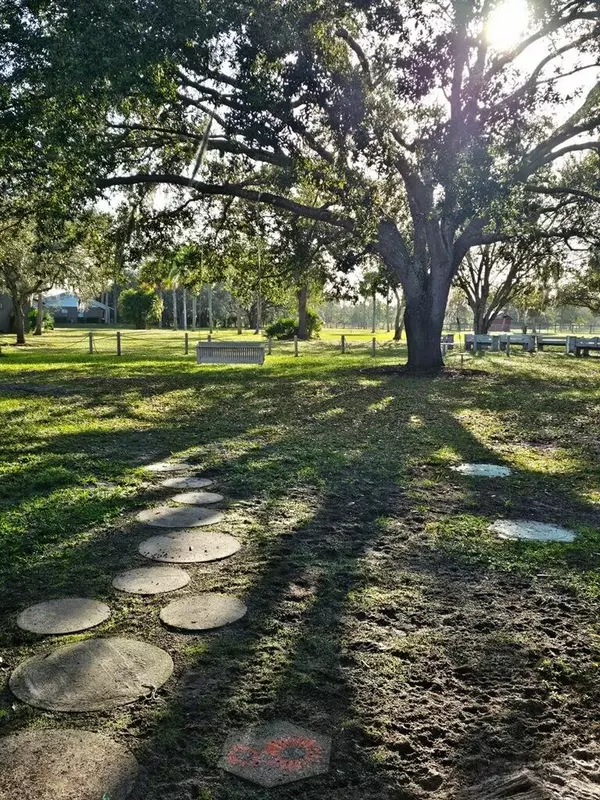 Indiantown, FL 34956,9601 SW Fox Brown RD