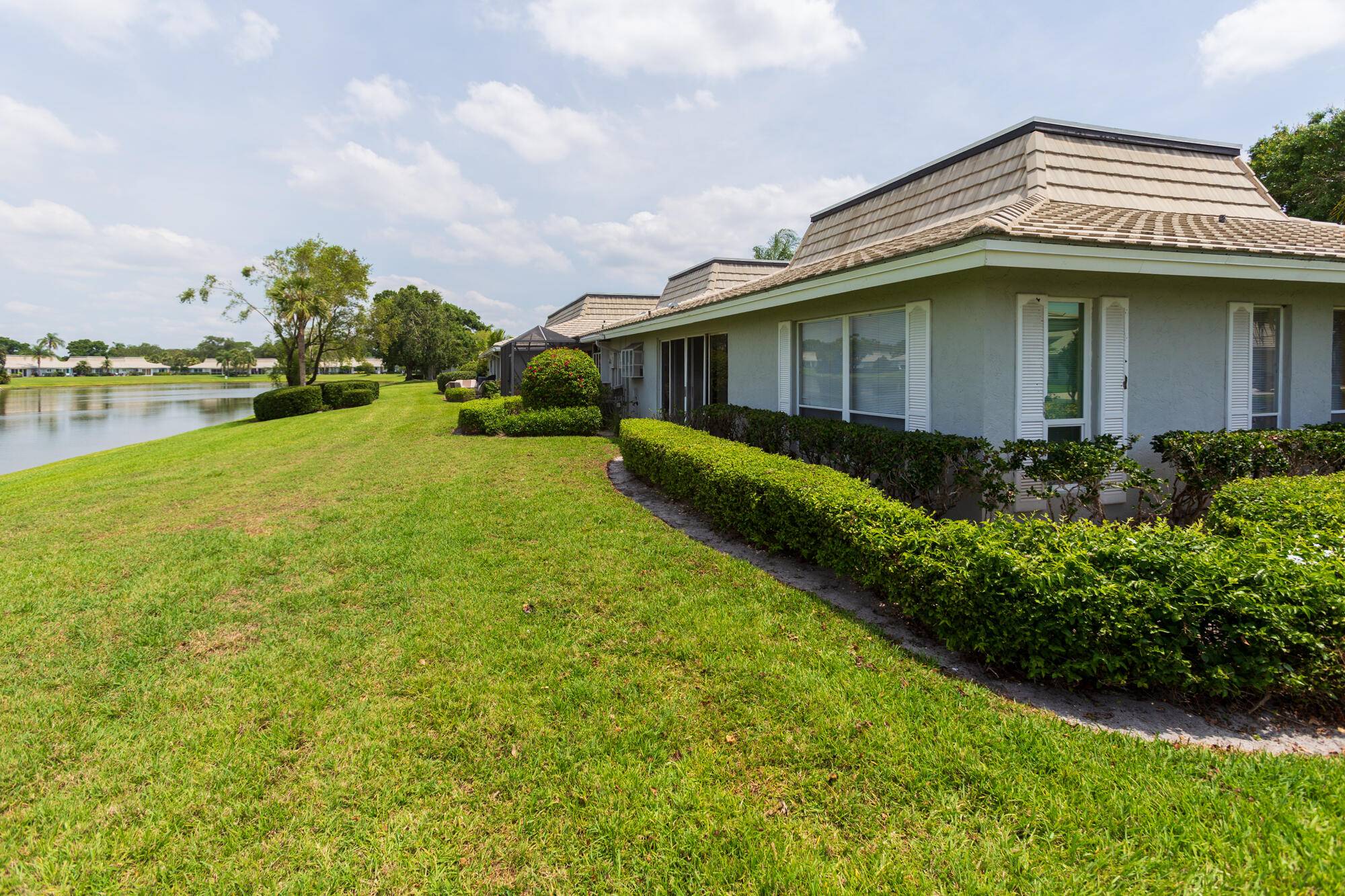 Palm City, FL 34990,2953 SW Westlake CIR
