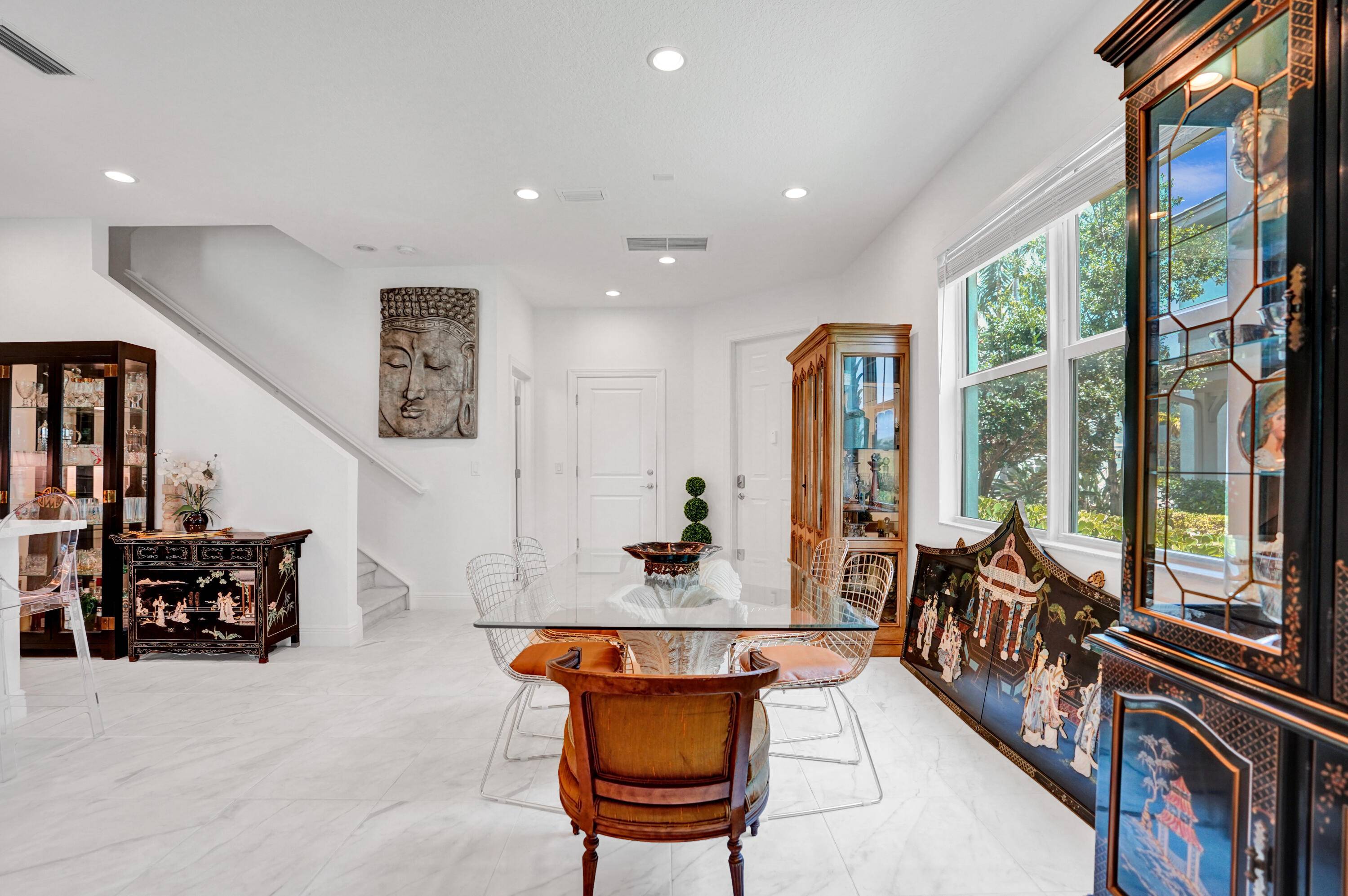Deerfield Beach, FL 33442,1842 Sandpiper Pointe PL