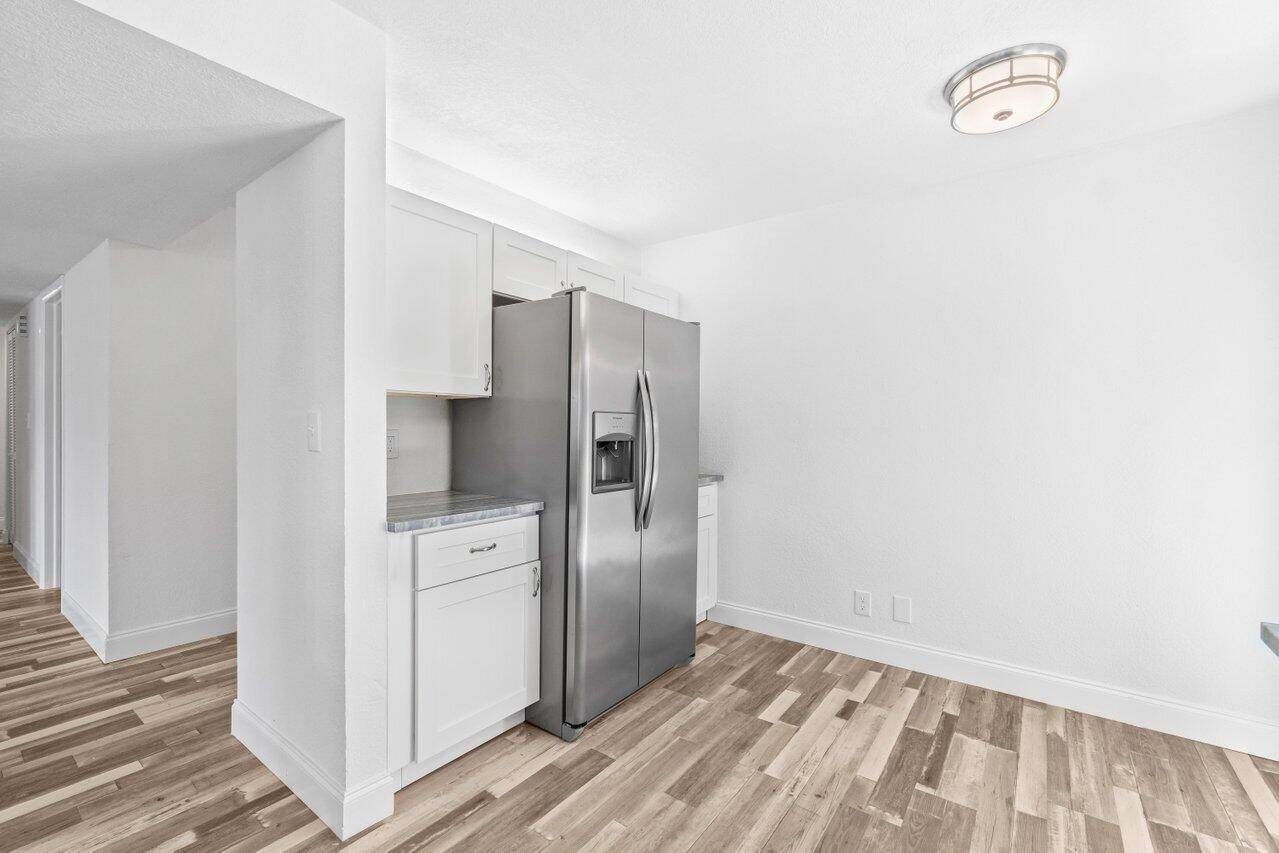 Boynton Beach, FL 33437,10679 Ocean Palm WAY 101