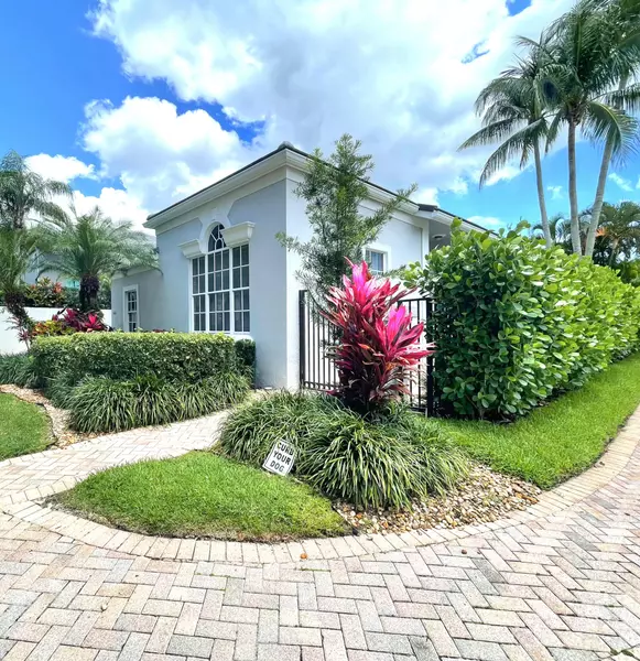 6616 NW 43rd TER, Boca Raton, FL 33496