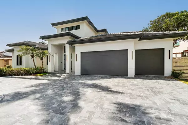 Boca Raton, FL 33487,872 Glouchester ST