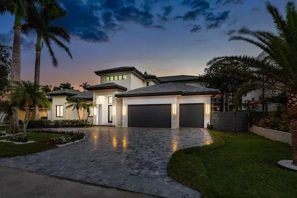 Boca Raton, FL 33487,872 Glouchester ST