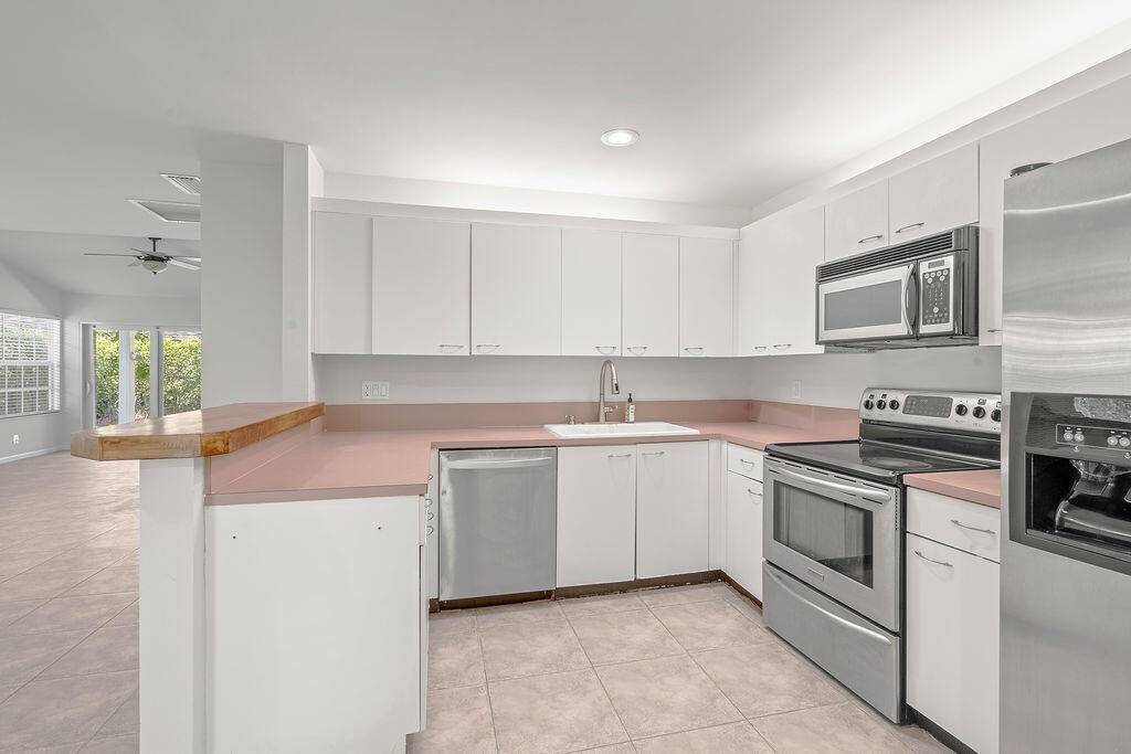 Wellington, FL 33414,13103 Quiet Woods RD A