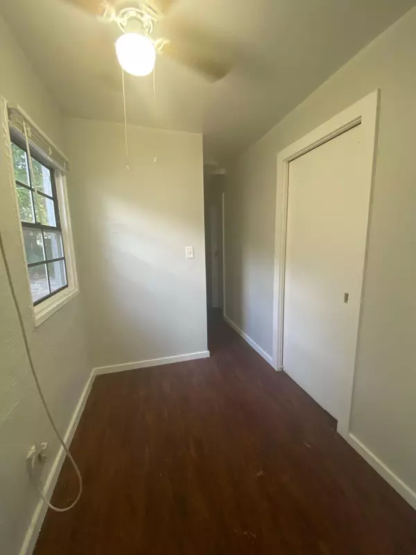 West Palm Beach, FL 33405,3723 Morton AVE 3