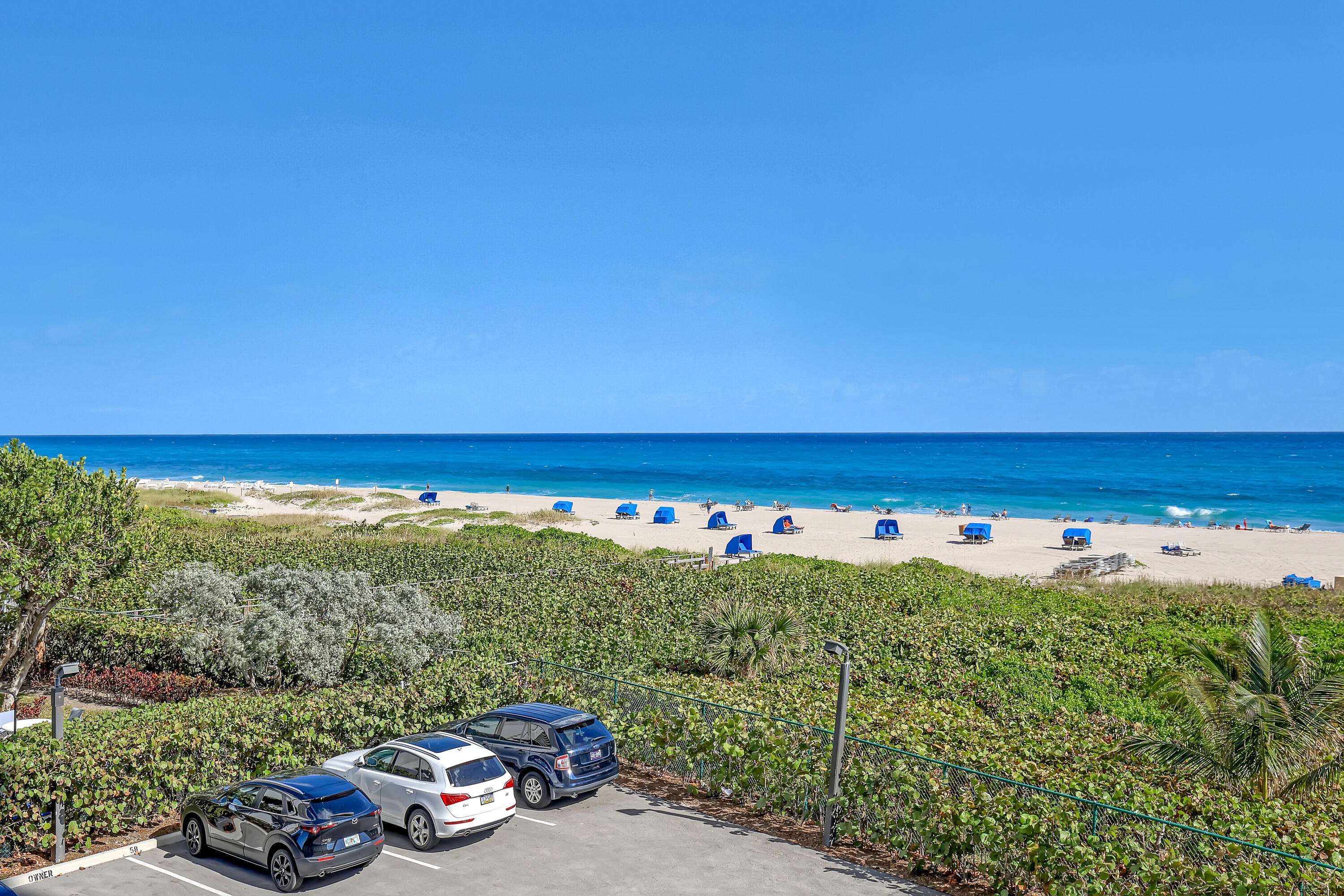2800 N Ocean DR A-3c, Singer Island, FL 33404