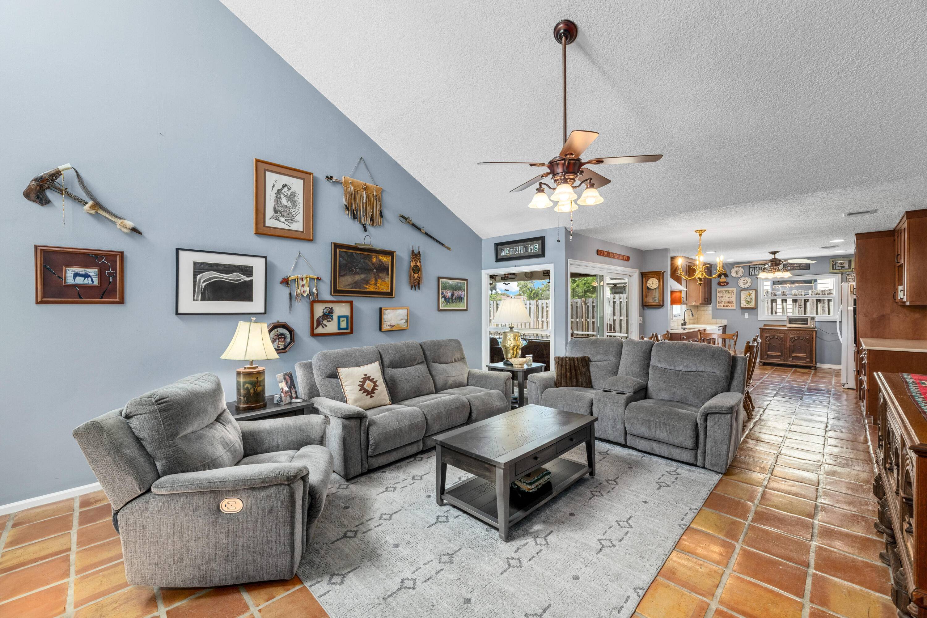 Wellington, FL 33414,548 Sweet Wood WAY
