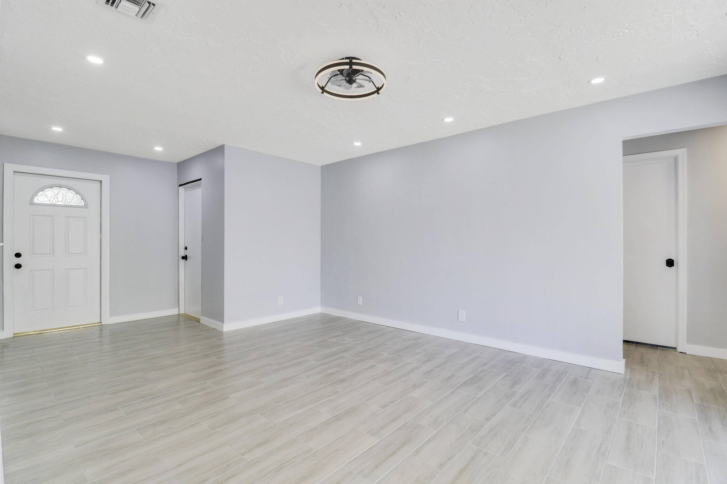 West Palm Beach, FL 33406,2732 Starwood CIR