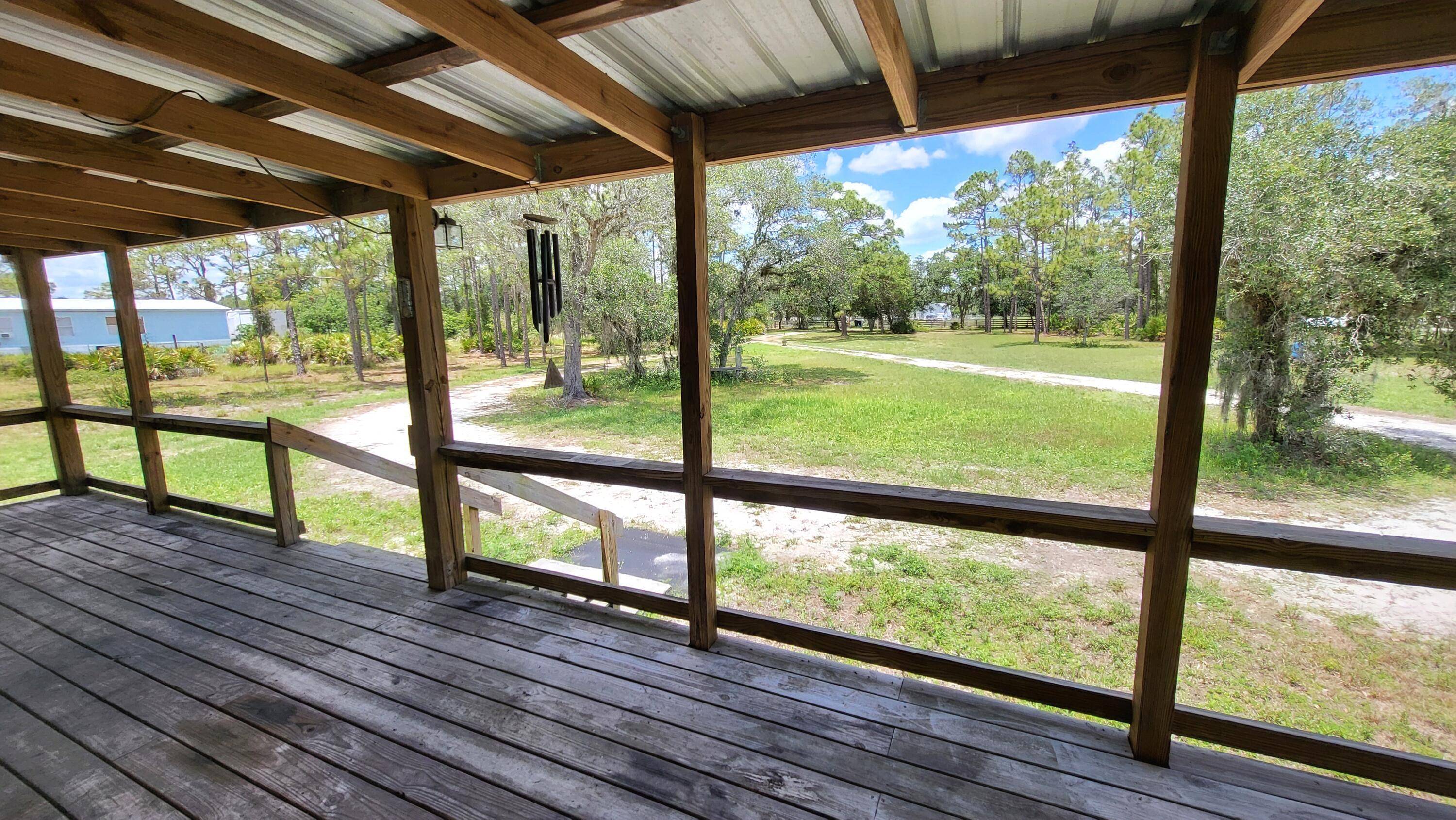 Labelle, FL 33935,1214 Eden DR