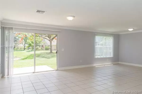 North Lauderdale, FL 33068,2167 Champions WAY