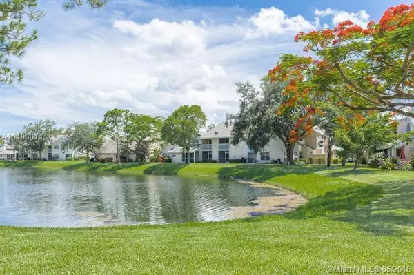 North Lauderdale, FL 33068,2167 Champions WAY