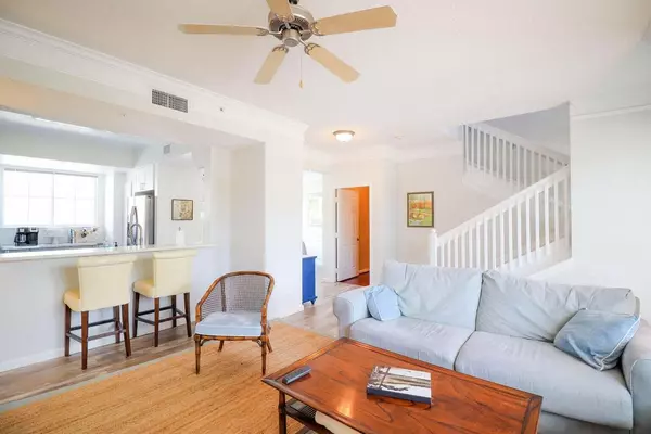 Jupiter, FL 33458,146 Aragon WAY 103