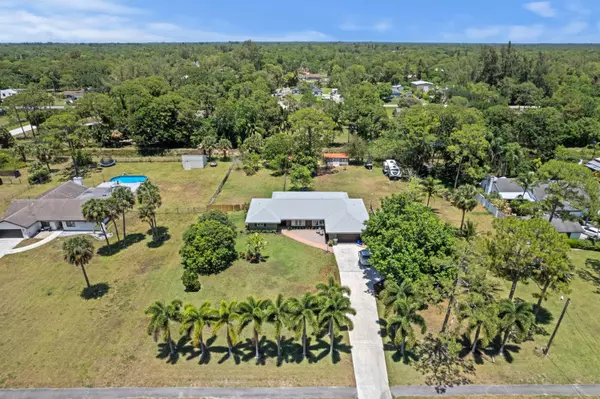 West Palm Beach, FL 33411,11447 Orange Grove BLVD