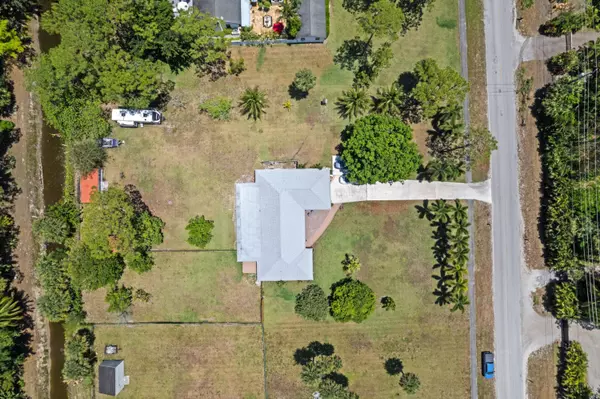 West Palm Beach, FL 33411,11447 Orange Grove BLVD