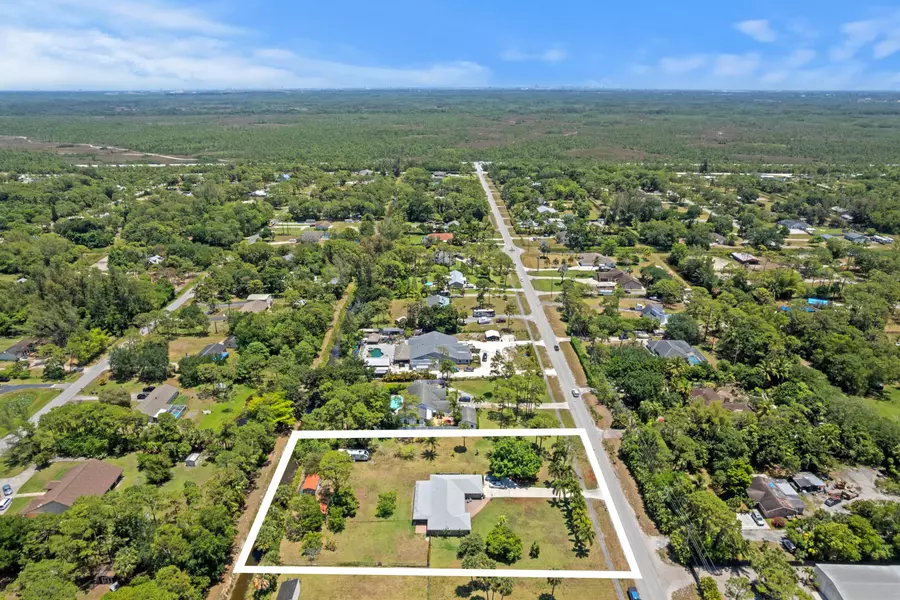 11447 Orange Grove BLVD, West Palm Beach, FL 33411