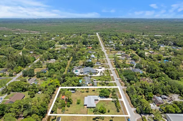 11447 Orange Grove BLVD, West Palm Beach, FL 33411