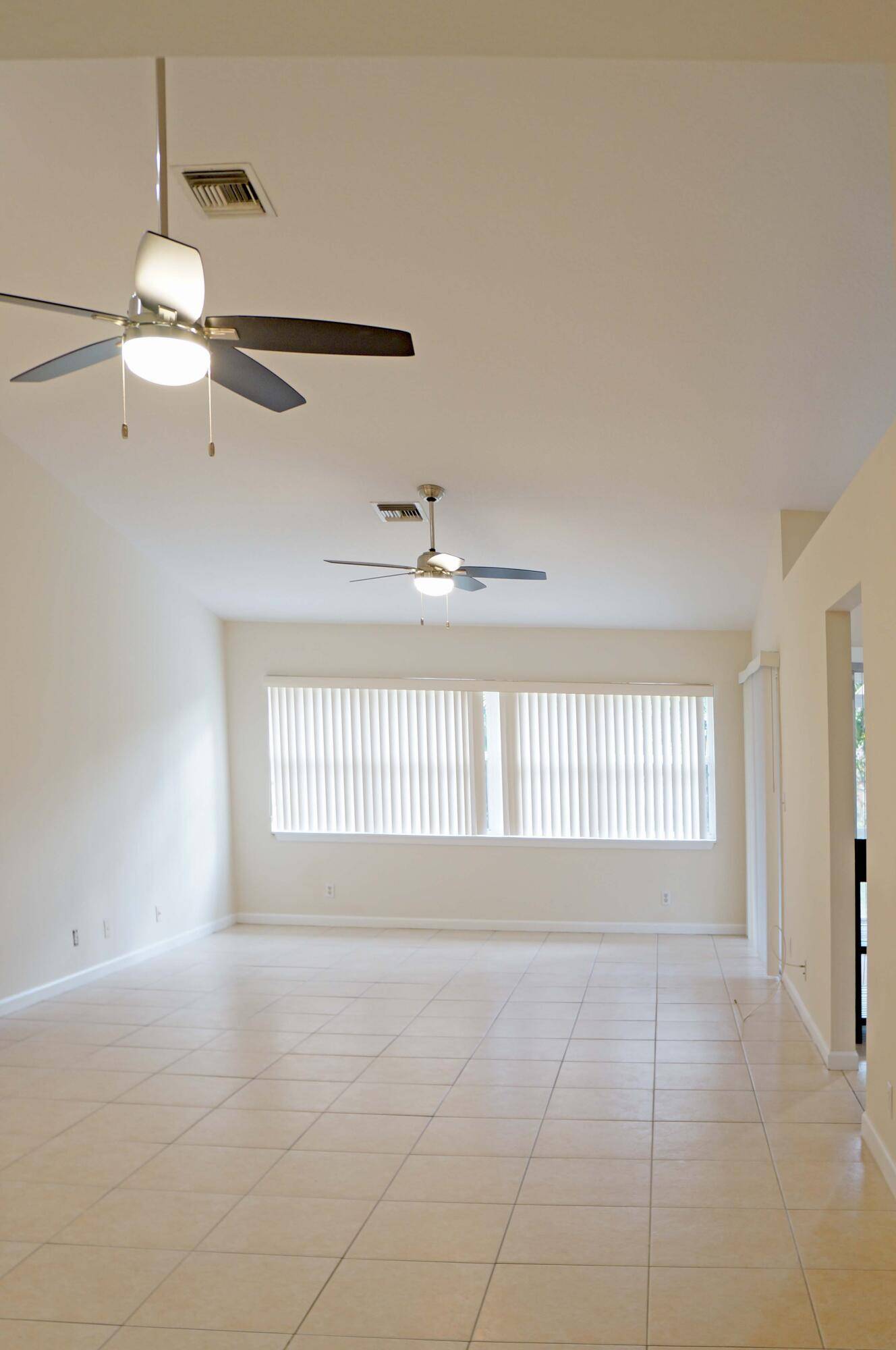 Jupiter, FL 33458,6358 Barbara ST