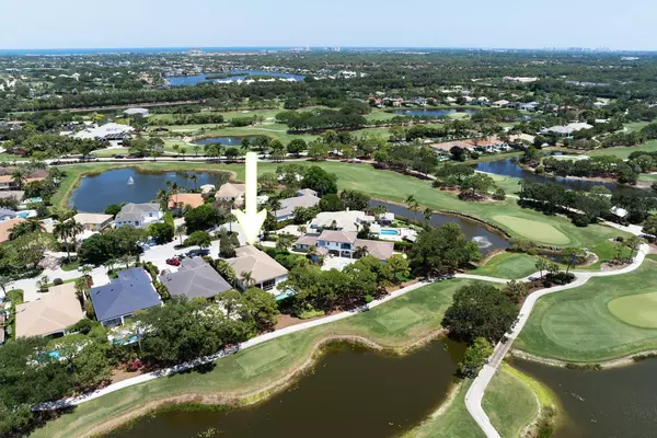 Jupiter, FL 33458,145 W Village WAY