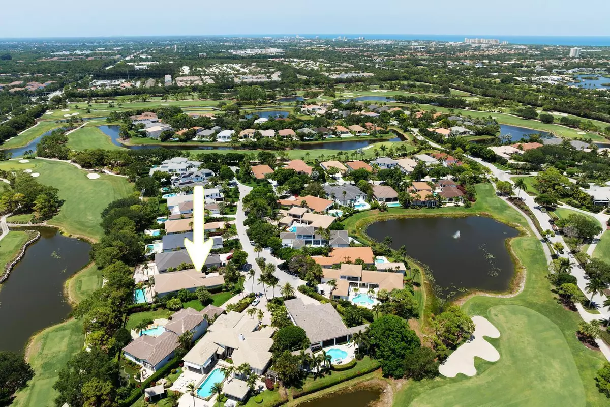 Jupiter, FL 33458,145 W Village WAY