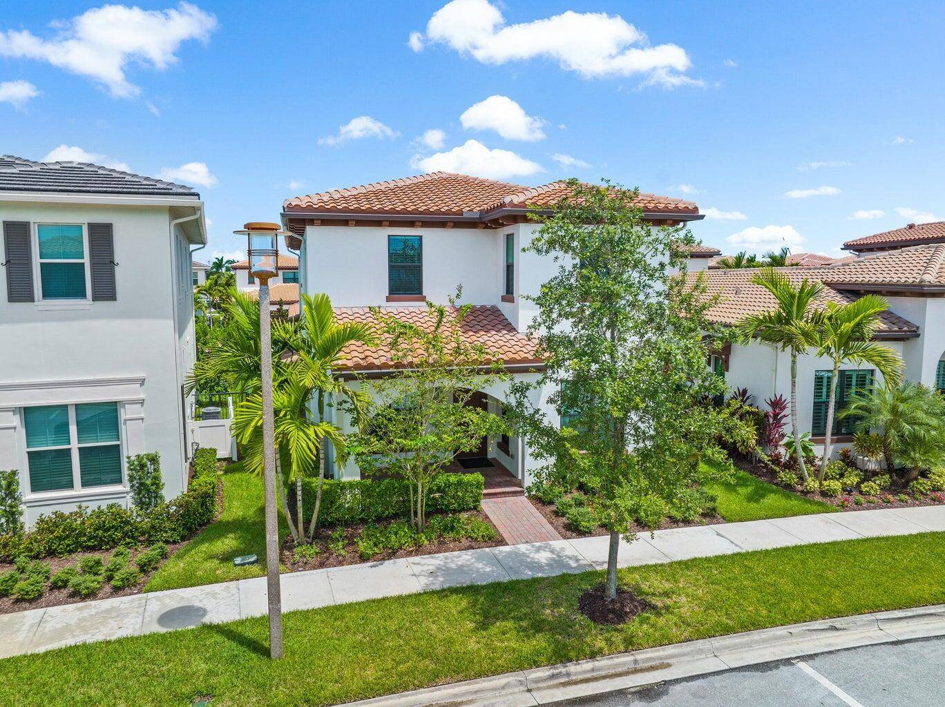 Palm Beach Gardens, FL 33418,13644 Dumont RD