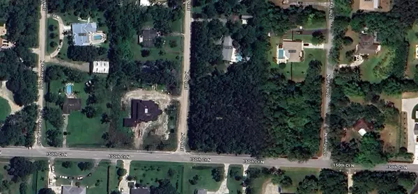 West Palm Beach, FL 33418,Y-456 150th Ct N