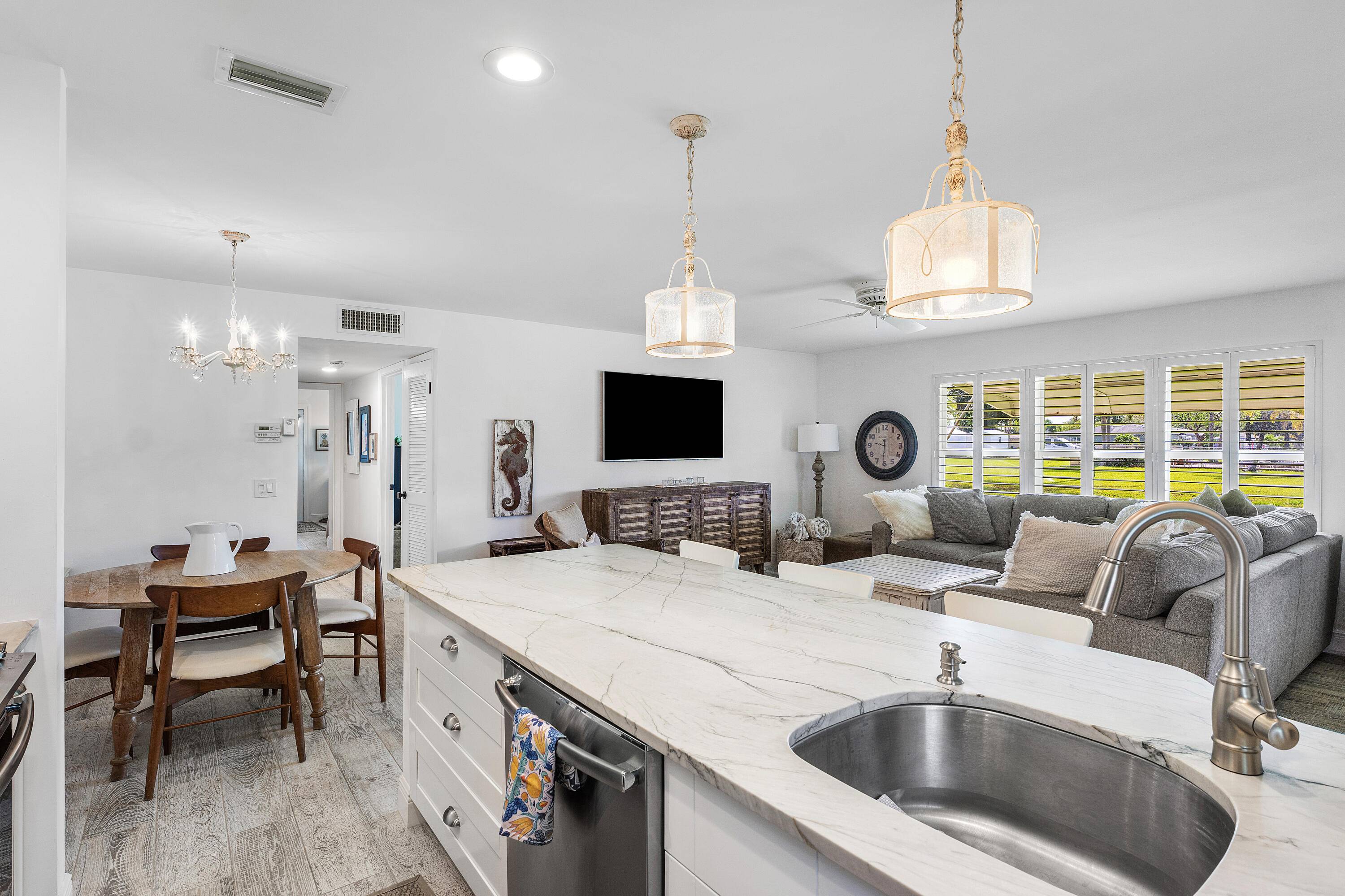 Delray Beach, FL 33445,1045 E Circle TER D