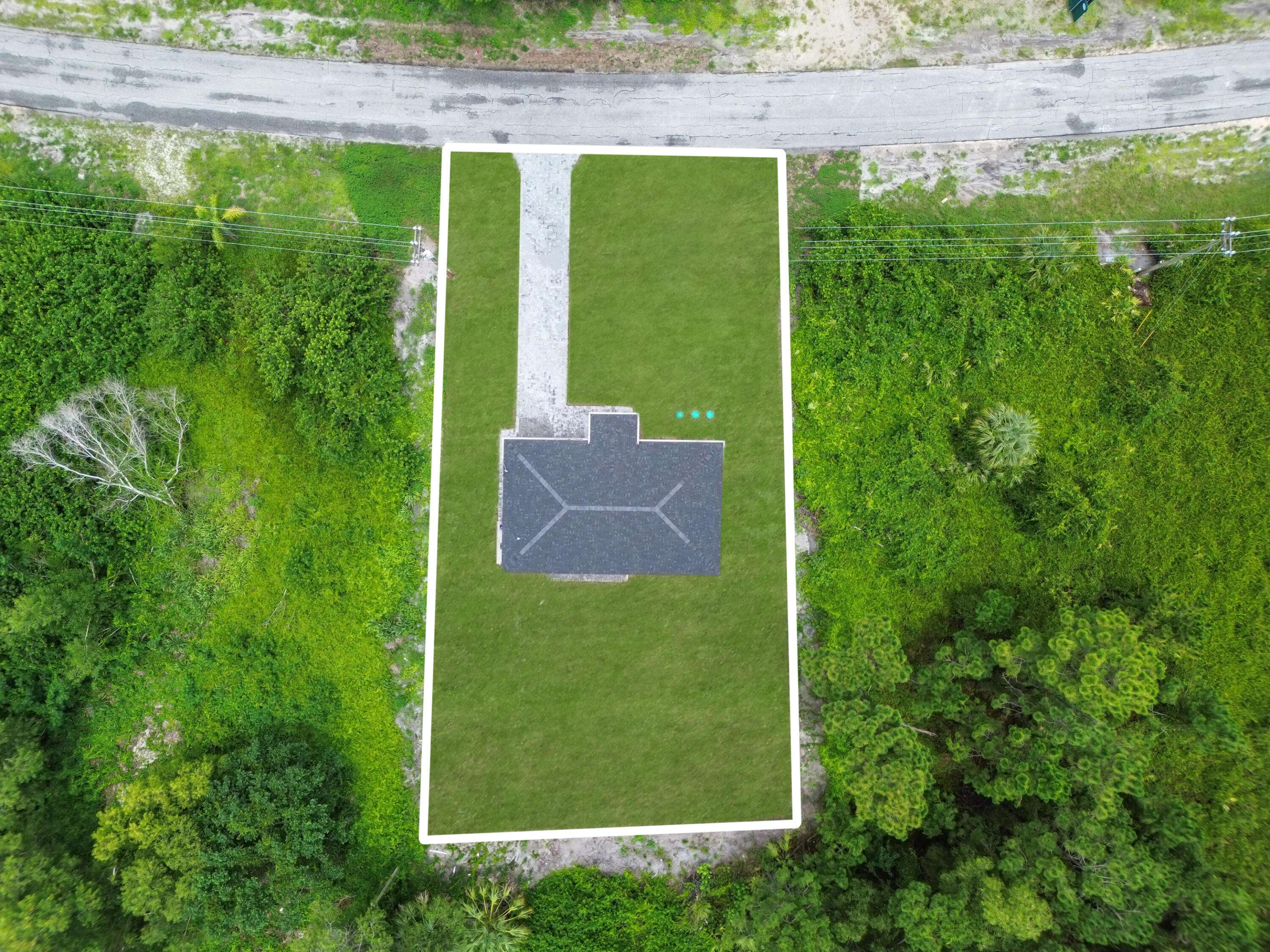 Lehigh Acres, FL 33974,382 Mcarthur BLVD