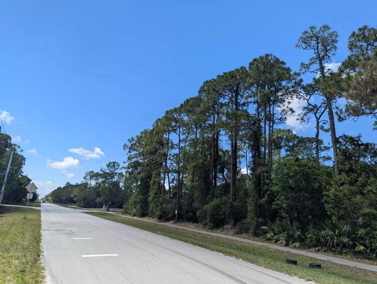 Loxahatchee, FL 33470,J-237 Mandarin BLVD