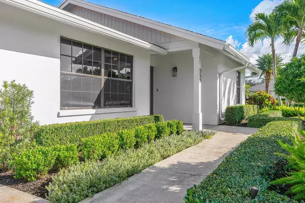 Boynton Beach, FL 33435,555 SW 24th AVE
