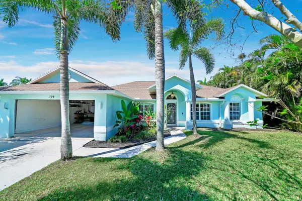 Port Saint Lucie, FL 34983,139 NE Royce AVE