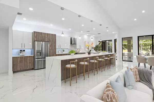 Boynton Beach, FL 33436,70 Bristol DR