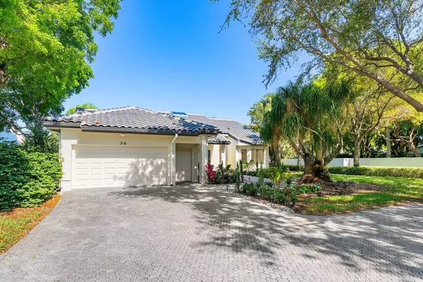 Boynton Beach, FL 33436,70 Bristol DR