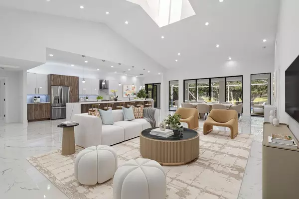 Boynton Beach, FL 33436,70 Bristol DR