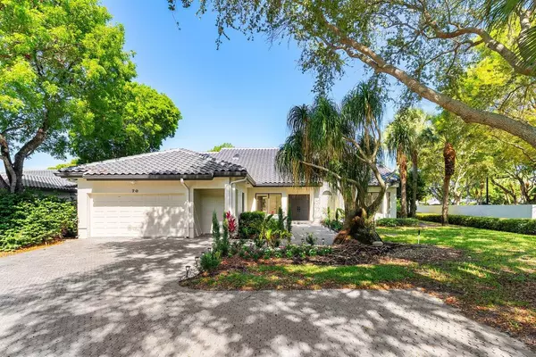 Boynton Beach, FL 33436,70 Bristol DR